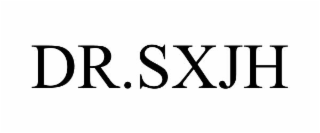 DR.SXJH