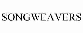 SONGWEAVERS