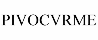 PIVOCVRME