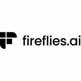 FIREFLIES.AI