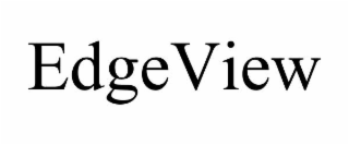 EDGEVIEW