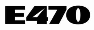 E470