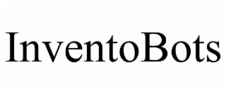 INVENTOBOTS