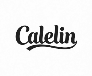 CALELIN