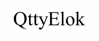 QTTYELOK