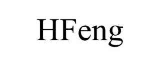 HFENG