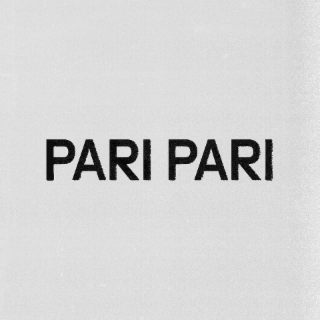 PARI PARI