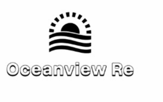 OCEANVIEW RE