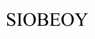 SIOBEOY