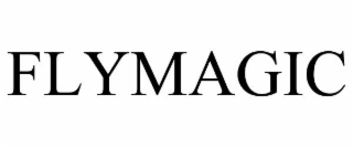 FLYMAGIC