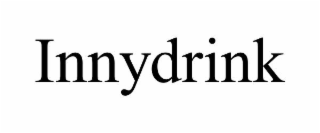 INNYDRINK