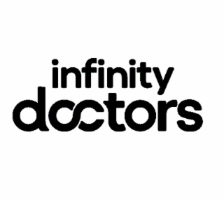 INFINITY DOCTORS