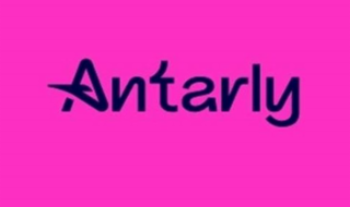 ANTARLY