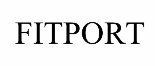 FITPORT