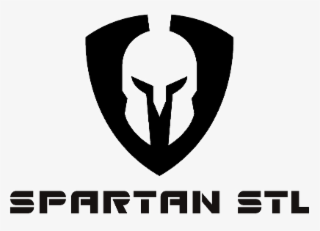 SPARTAN STL