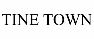 TINE TOWN