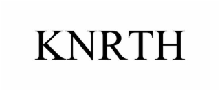 KNRTH