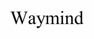 WAYMIND