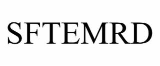 SFTEMRD