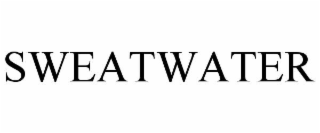 SWEATWATER