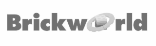 BRICKWORLD