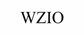 WZIO