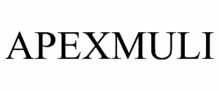 APEXMULI