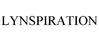 LYNSPIRATION