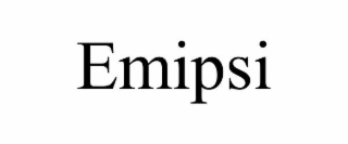 EMIPSI