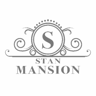 STAN MANSION