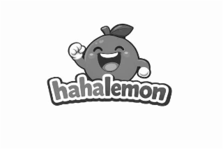 HAHALEMON