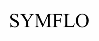 SYMFLO
