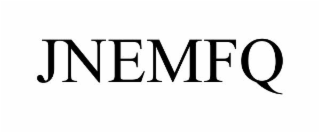 JNEMFQ