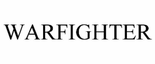WARFIGHTER