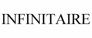 INFINITAIRE