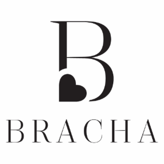 BRACHA