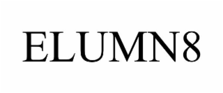 ELUMN8