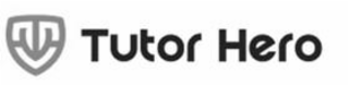 TUTOR HERO