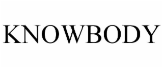 KNOWBODY