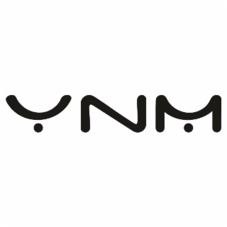 YNM