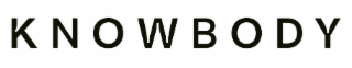 KNOWBODY