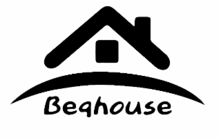 BEQHOUSE