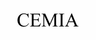 CEMIA