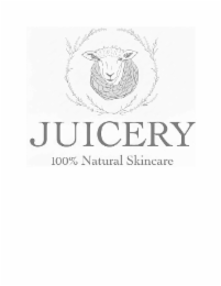 JUICERY 100% NATURAL SKINCARE