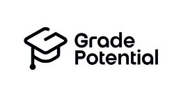 GRADE POTENTIAL