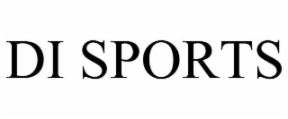 DI SPORTS
