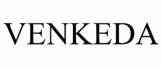 VENKEDA