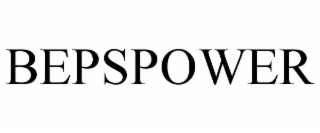 BEPSPOWER