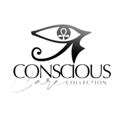 CONSCIOUS CARE COLLECTION