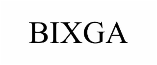 BIXGA